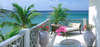 Carlisle Bay 